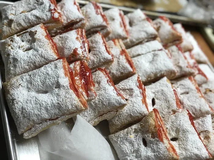 Pastora Bakery Picture 6