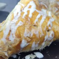 Pastora Bakery ico