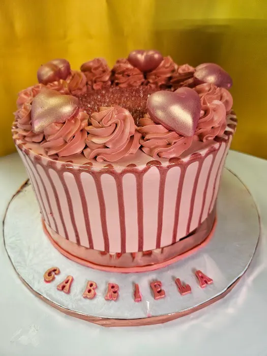 Pastora Bakery Picture 4