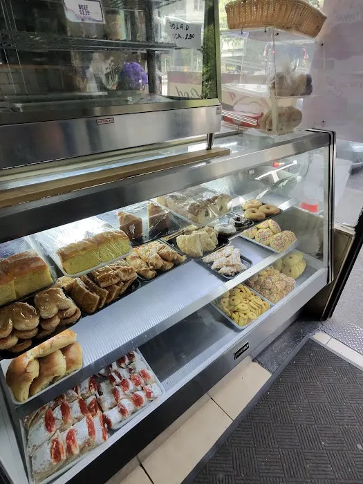 Pastora Bakery Picture 9