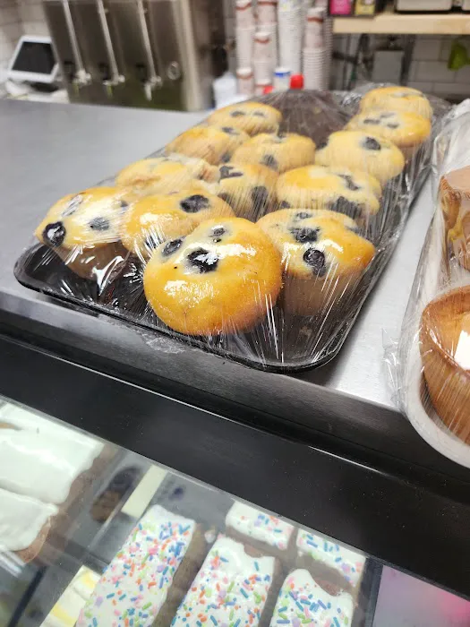 Pastora Bakery Picture 2