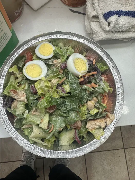 SOG deli Picture 4