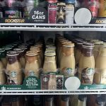 SOG deli