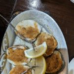 The Original Venice Restaurant