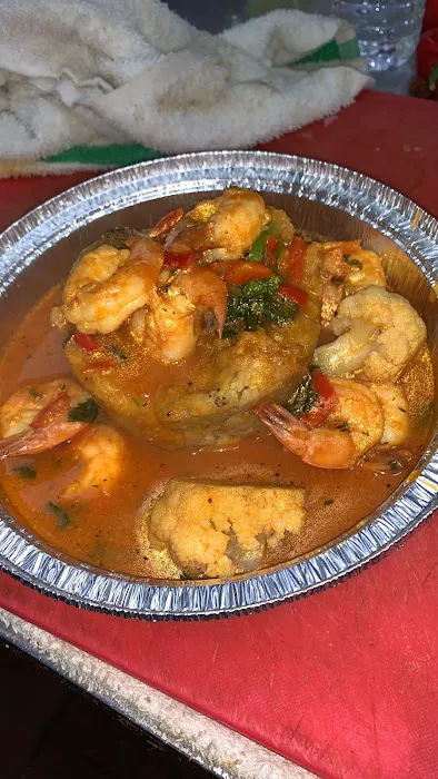 Lechonera Pollo Sabrosa Picture 2