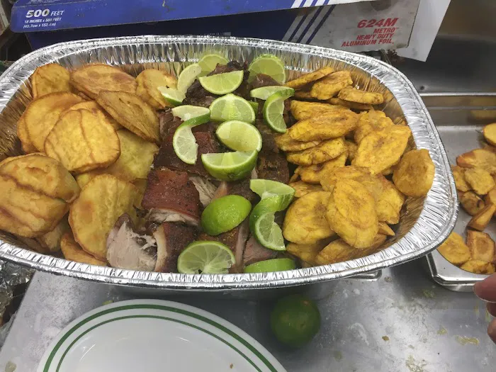 Lechonera Pollo Sabrosa Picture 3