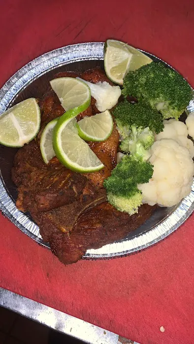 Lechonera Pollo Sabrosa Picture 5