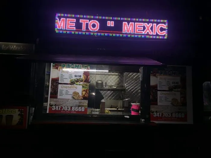 Tacos el Pachi 1 Picture 7