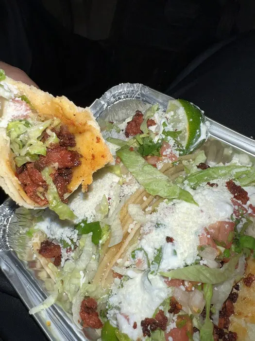 Tacos el Pachi 1 Picture 8