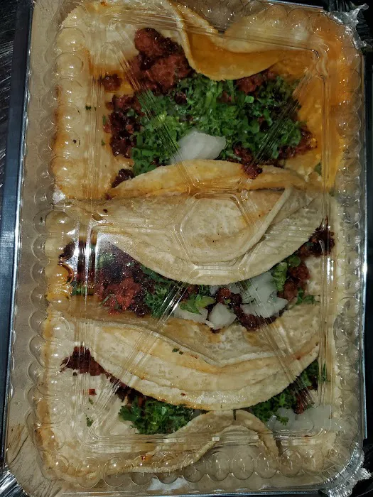 Tacos el Pachi 1 Picture 4