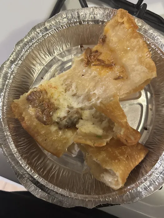 Tacos el Pachi 1 Picture 6
