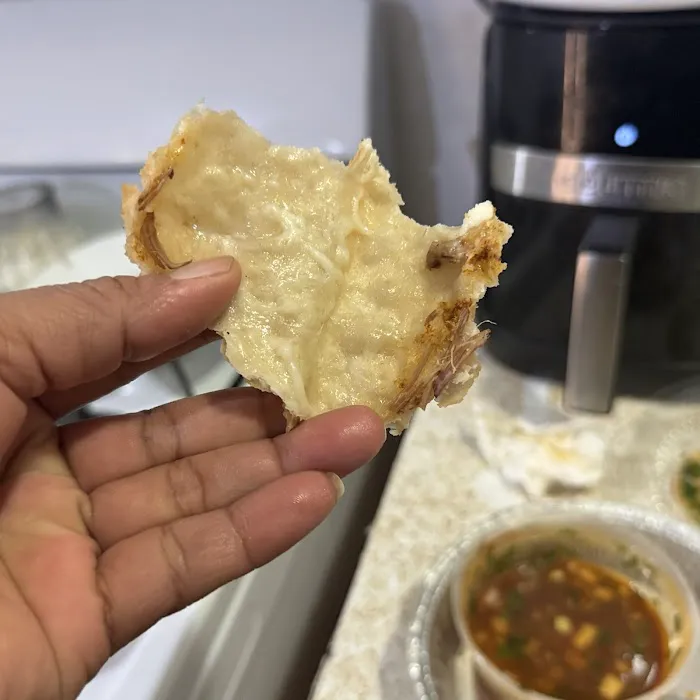 Tacos el Pachi 1 Picture 2