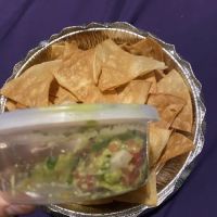 Tacos el Pachi 1 ico