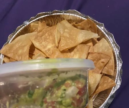 Tacos el Pachi 1