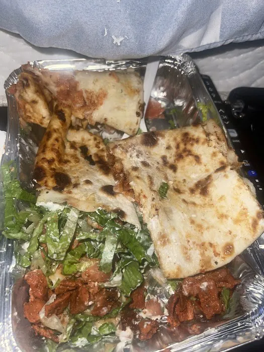 Tacos el Pachi 1 Picture 9