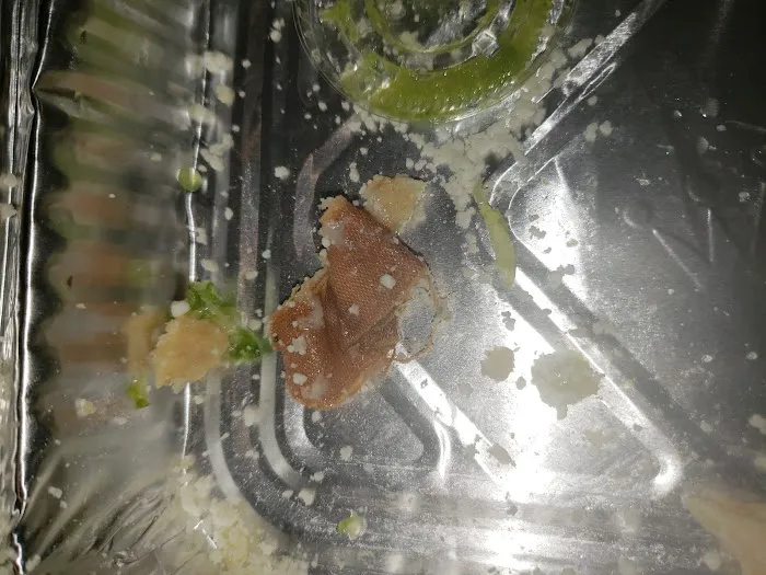 Tacos el Pachi 1 Picture 10