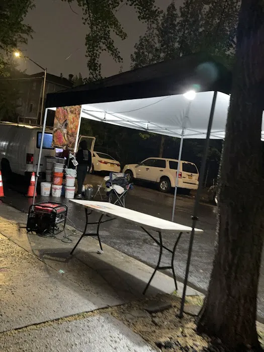 Carne Asada Bronx NY Picture 3