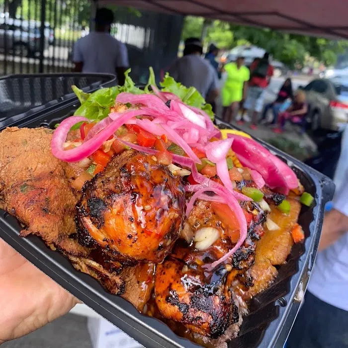 Carne Asada Bronx NY Picture 7