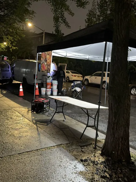 Carne Asada Bronx NY Picture 4