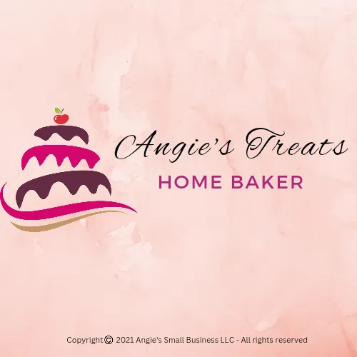 Angie`s Small Business Picture 9