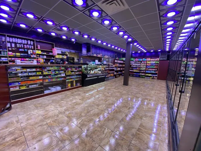 MAX 1 Fresh Food & Deli Picture 7