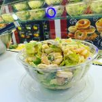 Stop&go Deli Gril