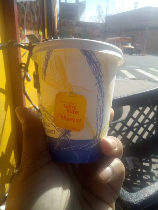 D'Mia Deli Picture 4
