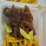 D'Mia Deli