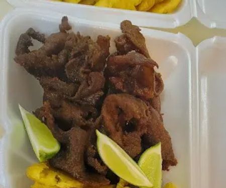 D'Mia Deli