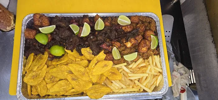 D'Mia Deli Picture 3