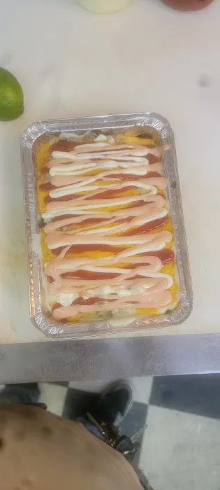 D'Mia Deli Picture 7