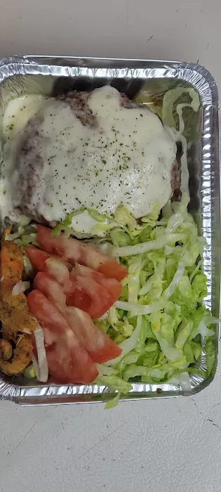 D'Mia Deli Picture 2