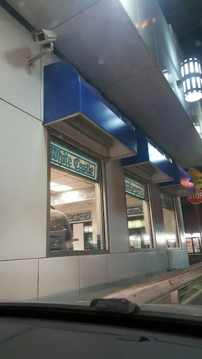 White Castle Picture 1