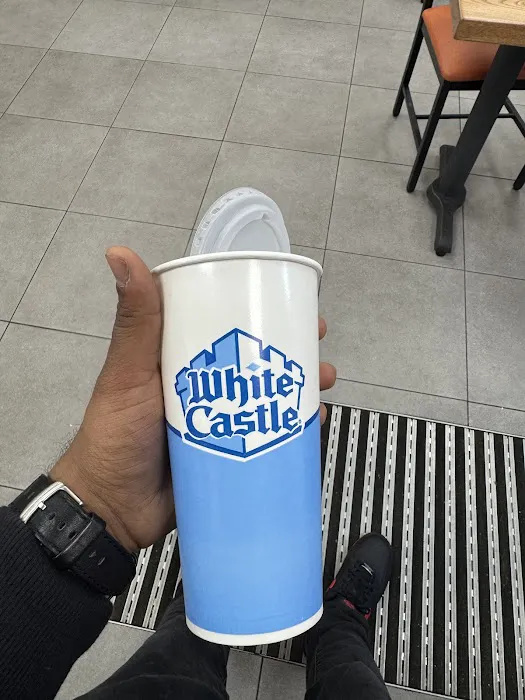 White Castle Picture 8