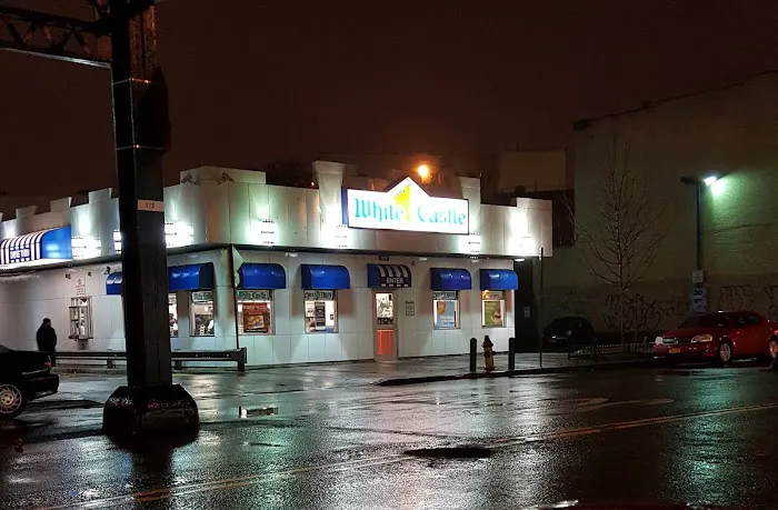 White Castle Picture 2