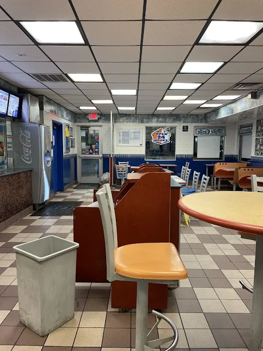 White Castle Picture 9