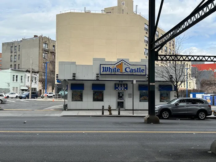White Castle Picture 5