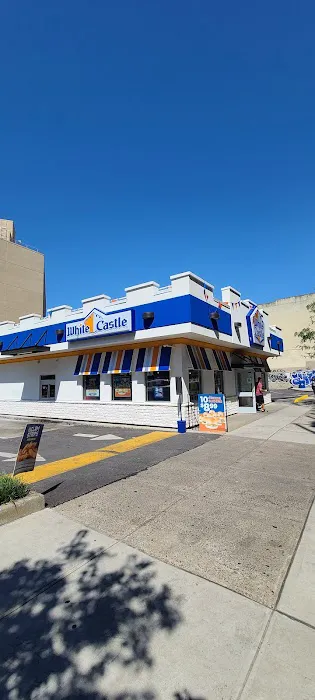 White Castle Picture 4