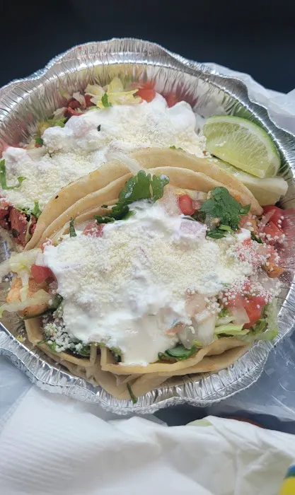 Tacos el Pachi 2 Picture 4