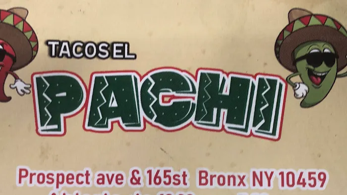 Tacos el Pachi 2 Picture 6