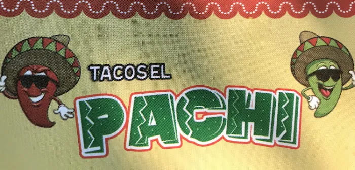 Tacos el Pachi 2 Picture 1