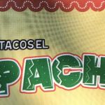 Tacos el Pachi 2