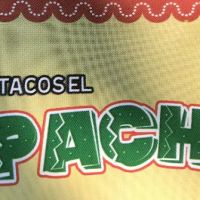 Tacos el Pachi 2 ico