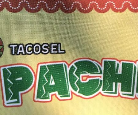 Tacos el Pachi 2