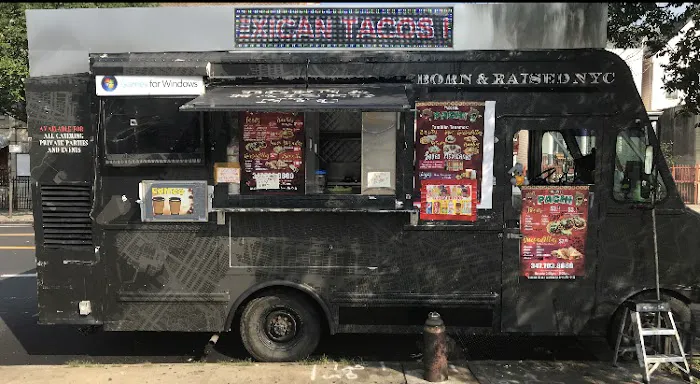 Tacos el Pachi 2 Picture 7