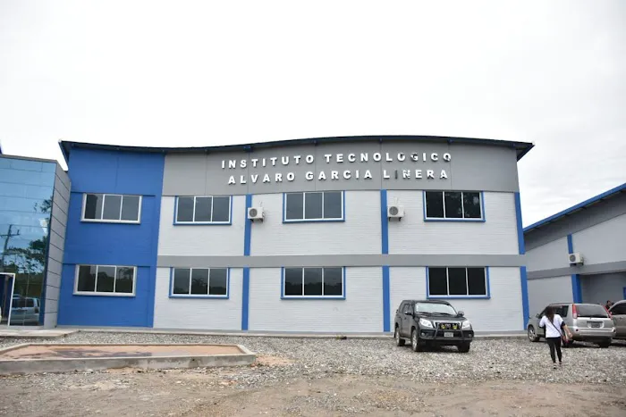 Centro Deportivo/Club ManoGuayabo Picture 7