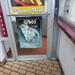 Colony Fried Chicken