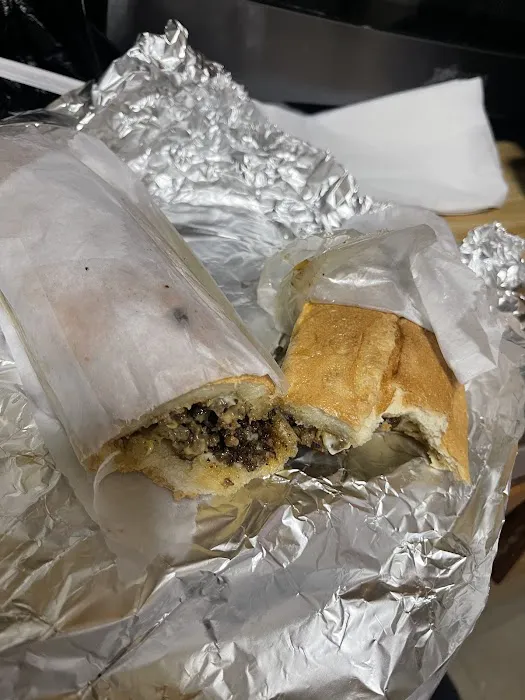 Young Deli Gourmet Picture 1