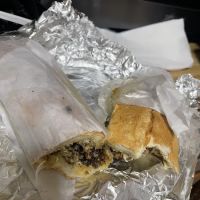 Young Deli Gourmet ico