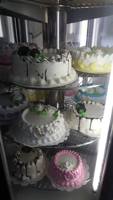Franco Bakery Corp Picture 10
